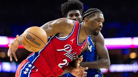 nba odds sharks|NBA Odds, Betting Lines & Point Spreads July 02, 2024 .